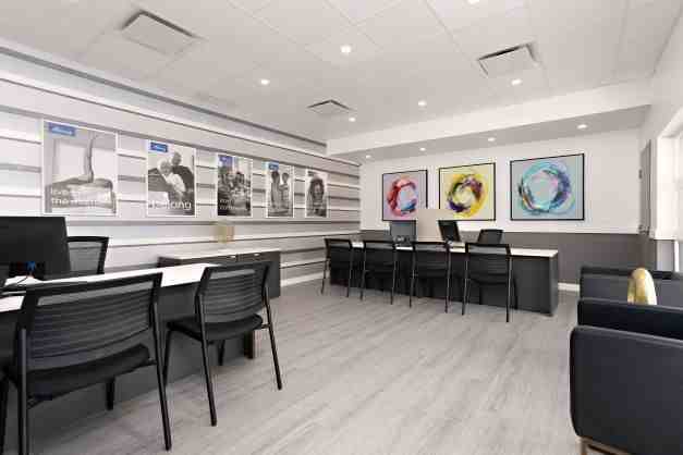 Fairmont Village Apartments 11124 28 Ave Nw, Edmonton, AB T6J 4M2