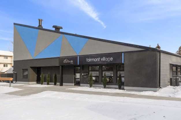 Fairmont Village Apartments 11124 28 Ave Nw, Edmonton, AB T6J 4M2 Zumper