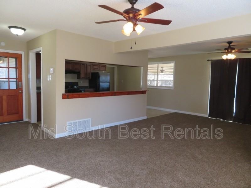 14306 Smalling Rd - Photo 2 of 8
