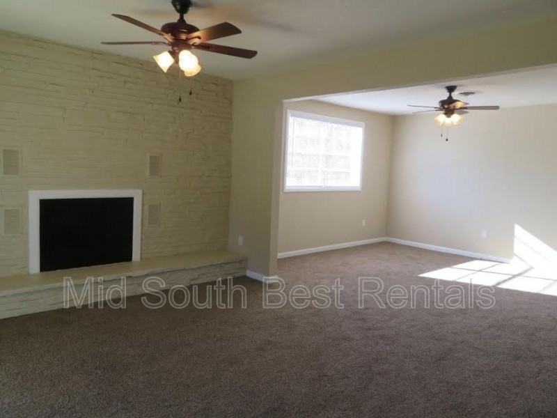 14306 Smalling Rd - Photo 3 of 8