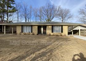 featured image of 9102 Tanya Dr