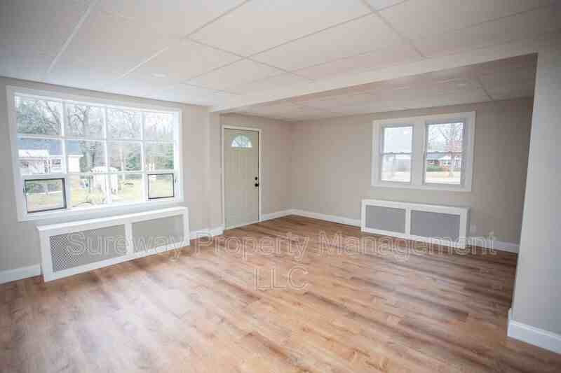 1 Chestnut Ave #A - Photo 2 of 20