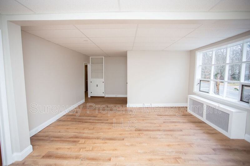 1 Chestnut Ave #A - Photo 3 of 20