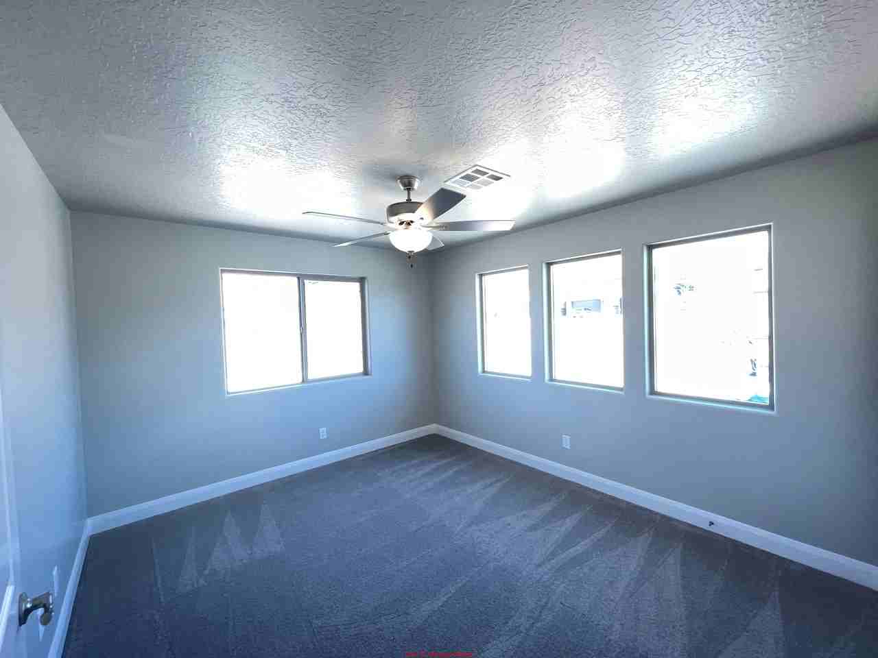 497 W.N. - Photo 5 of 5