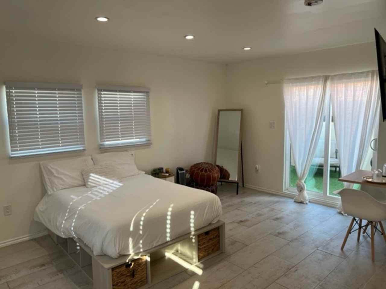 Apartments for Rent In Inglewood, CA - 126 Rentals Available | Zumper