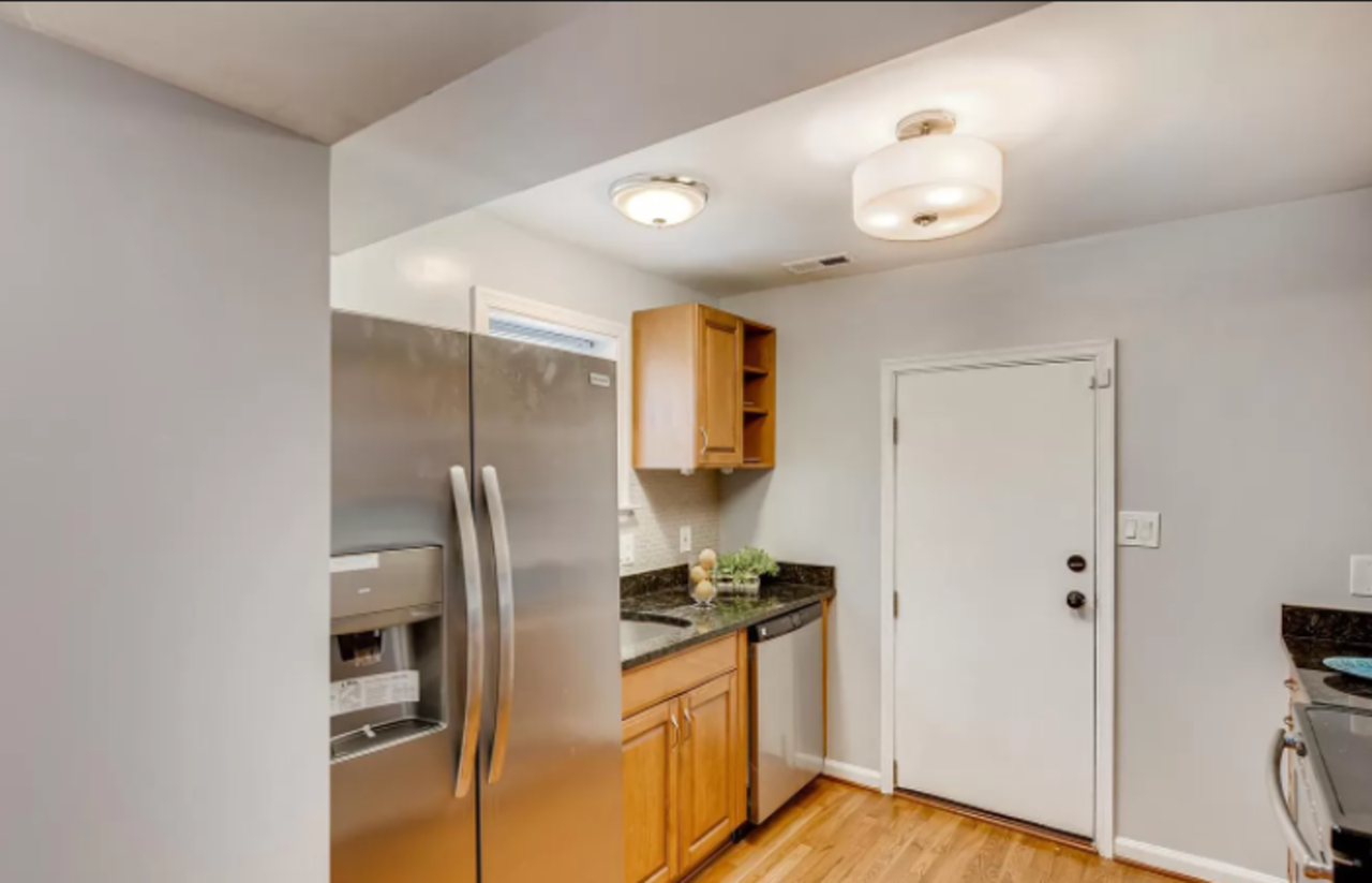 133 N Duncan St #1 - Photo 2 of 7