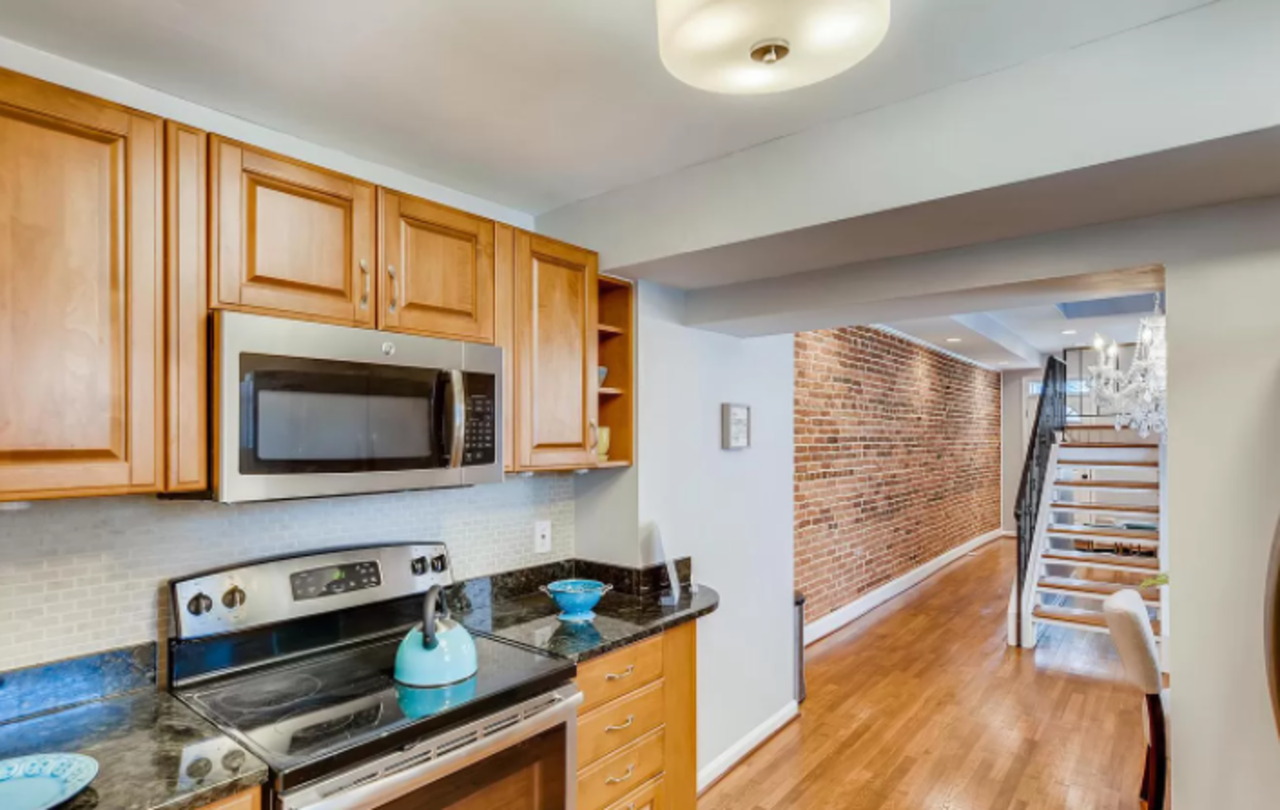 133 N Duncan St #1 - Photo 3 of 7