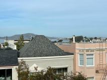 Green Street & Webster Street - Photo 1 of 1