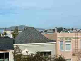 featured image of Green Street & Webster Street