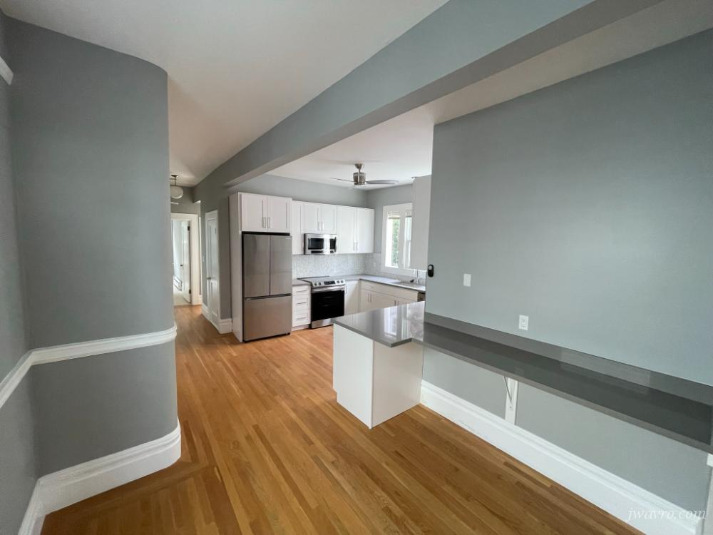 Green Street & Webster Street - Photo 4 of 24