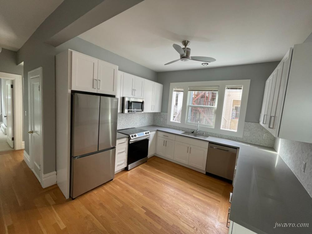 Green Street & Webster Street - Photo 5 of 24