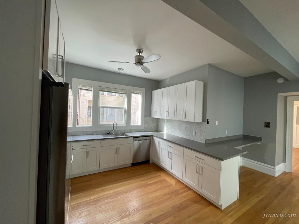 Green Street & Webster Street - Photo 6 of 24