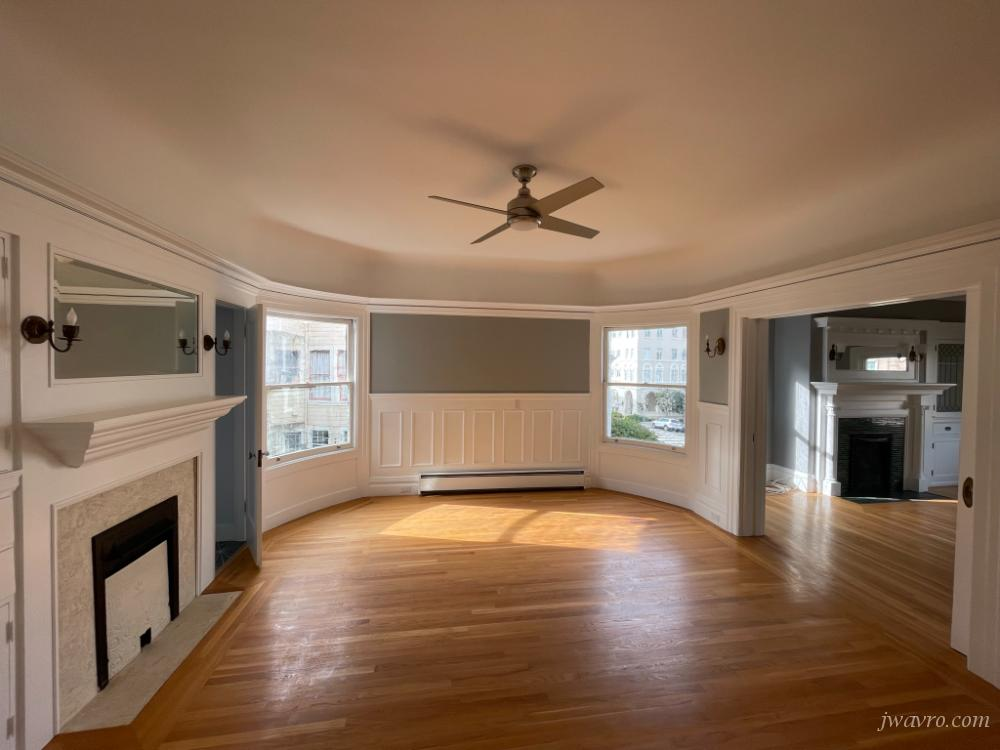 Green Street & Webster Street - Photo 2 of 24