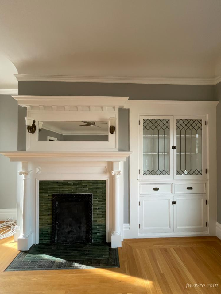 Green Street & Webster Street - Photo 3 of 24