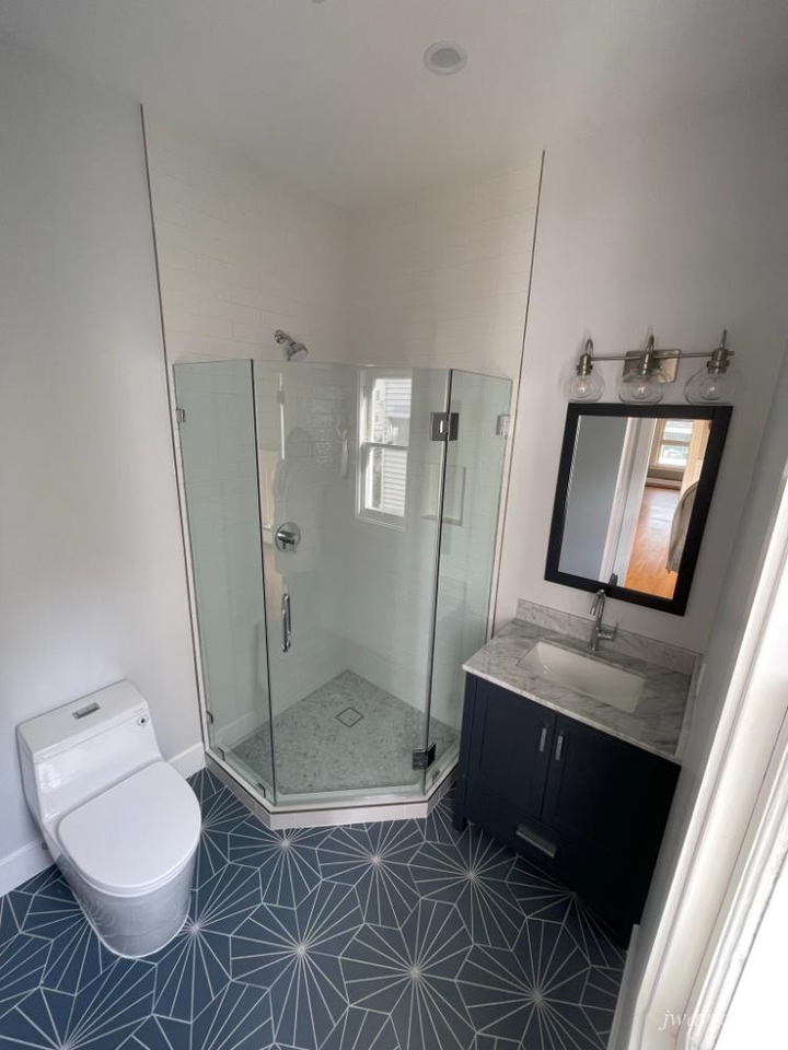 Green Street & Webster Street - Photo 7 of 24