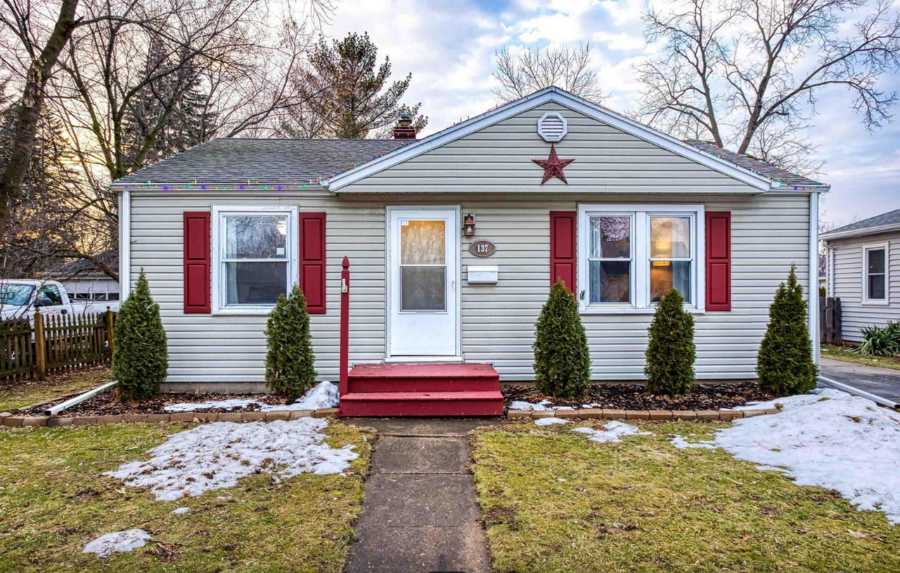 Apartments for Rent In Appleton, WI 63 Rentals Available Zumper