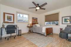 924 Bellview Ave - Photo 1 of 1