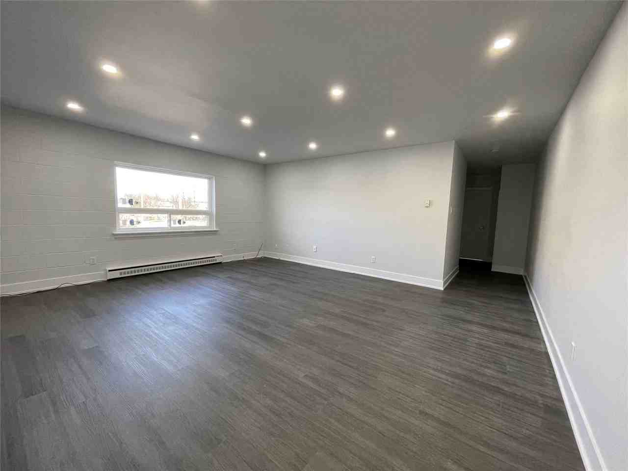 10 Mosley Street #1 - Photo 3 of 6