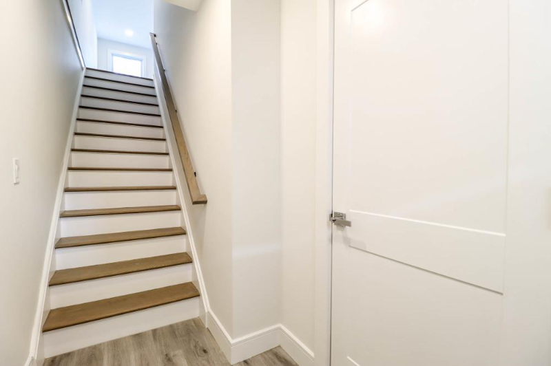 69 Lanesville Rd - Photo 5 of 15