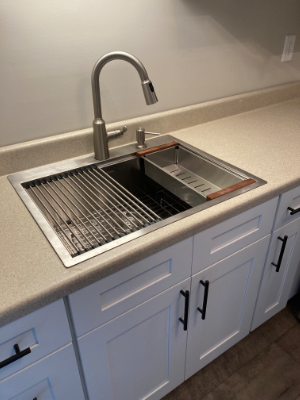 1050 Stonybridge Stoneybridge Drive - Photo 3 of 38