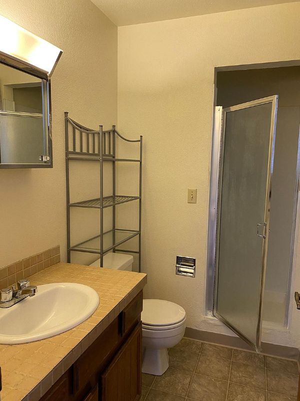 3209 Paul Ln - Photo 2 of 7