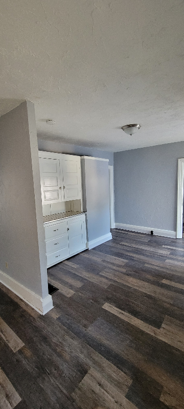 4 Mccue Ave #2 - Photo 2 of 8