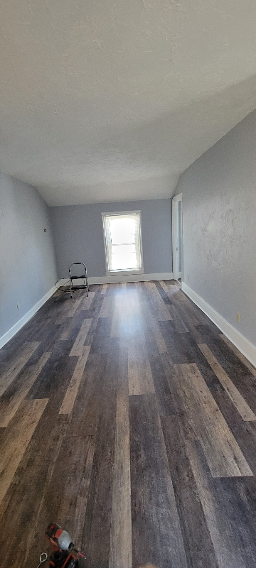 4 Mccue Ave #2 - Photo 3 of 8