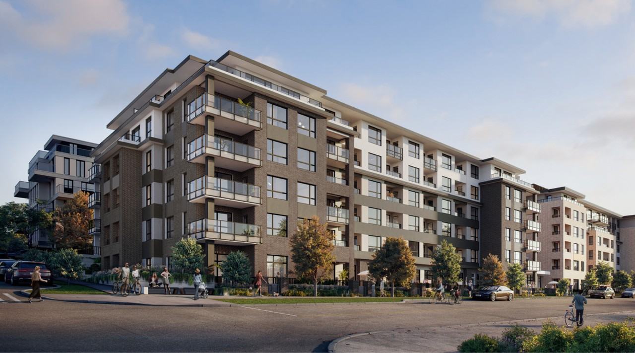 Studio Apartments for Rent in North Vancouver, BC - 25 Rentals | Zumper