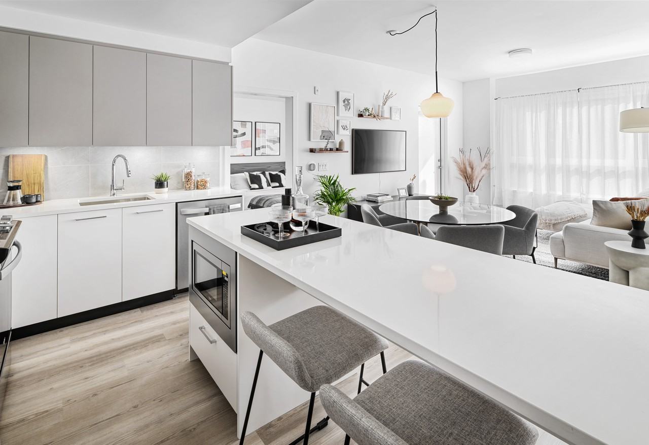 The Bowline Apartments 222 2nd St E, North Vancouver, BC V7L 0H5 Zumper