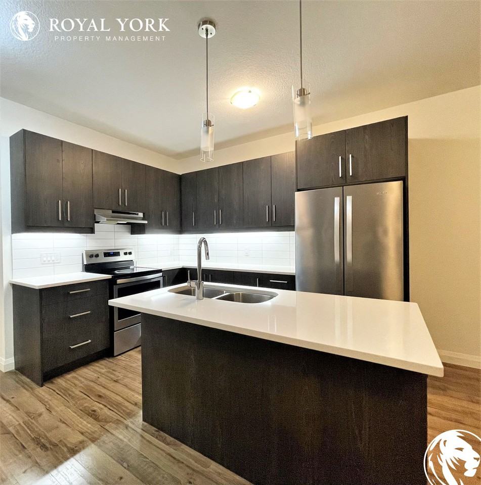 3260 Singleton Ave - Photo 2 of 35