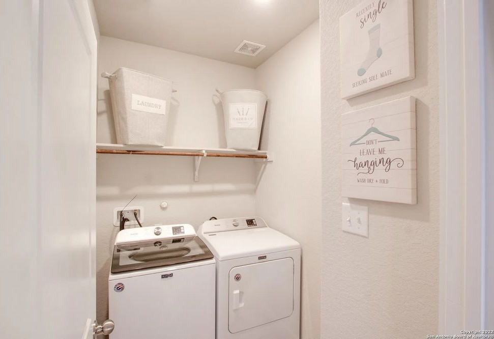 6446 Babcock Rd Unit 6 - Photo 3 of 26