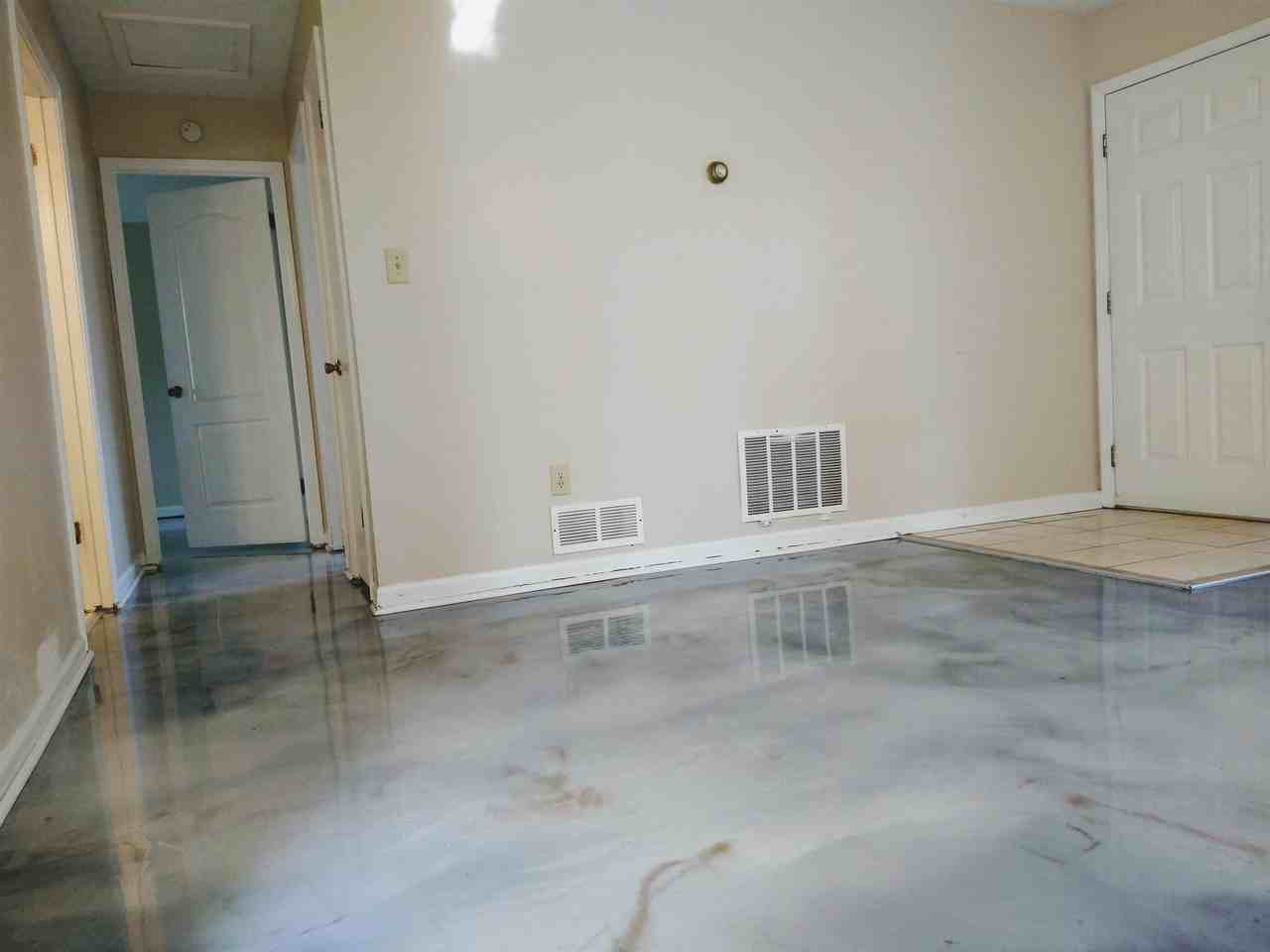 147 Amanda Ct #147 - Photo 5 of 10