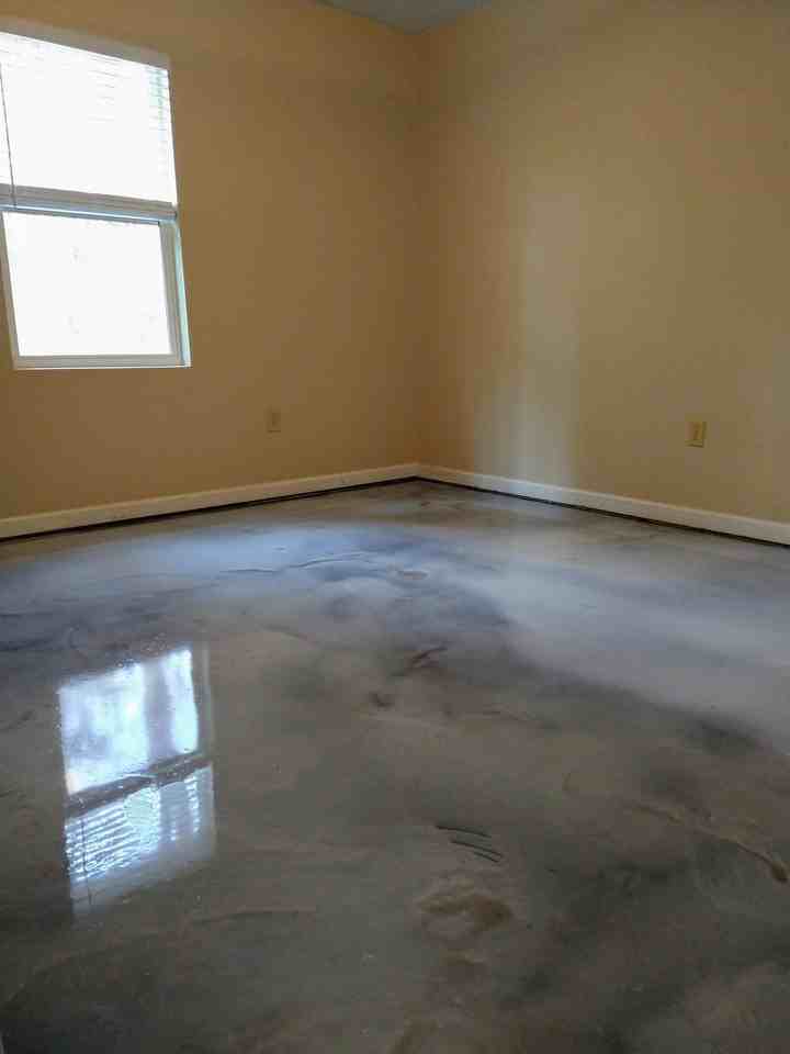 147 Amanda Ct #147 - Photo 6 of 10