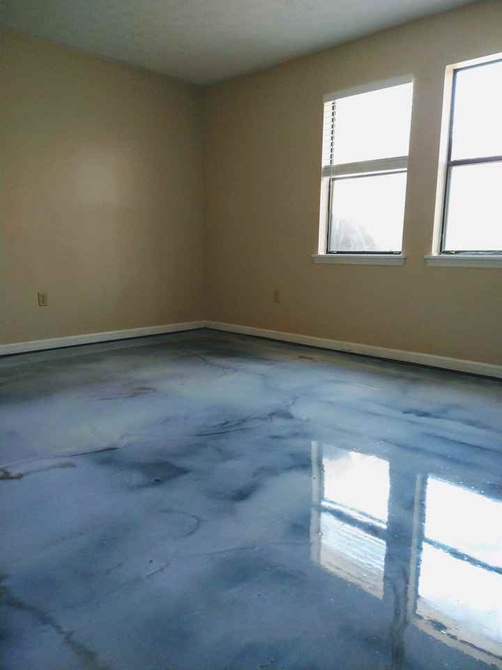 147 Amanda Ct #147 - Photo 7 of 10