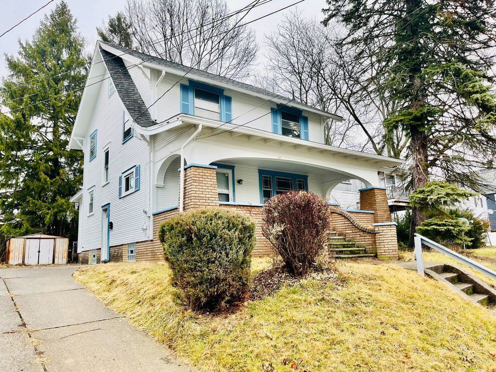 1325 18th St Nw - Photo 2 of 28