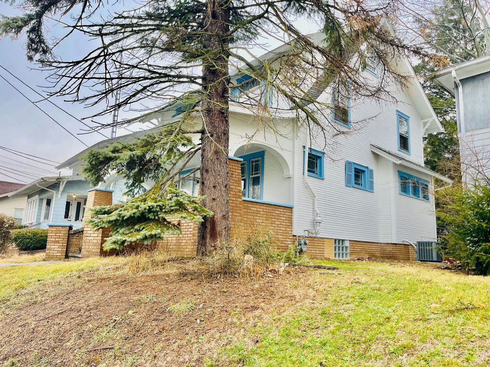 1325 18th St Nw - Photo 3 of 28