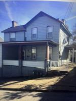 featured image of 216 W 2nd St #2