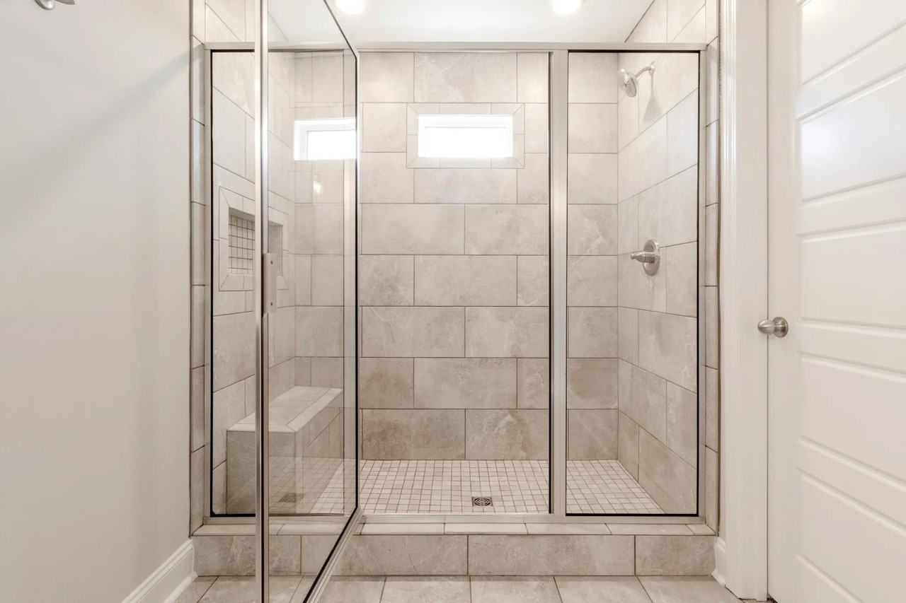 205 Notgrass Rd #1 - Photo 7 of 20