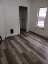 521 Line Street #UPPER - Photo 1 of 1