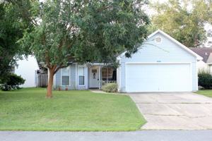 featured image of 159 Meadowbrook Ct #1