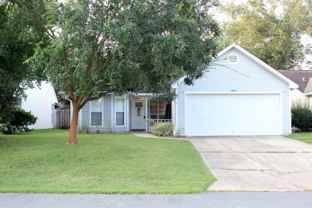 159 Meadowbrook Ct #1 - Photo 1 of 1