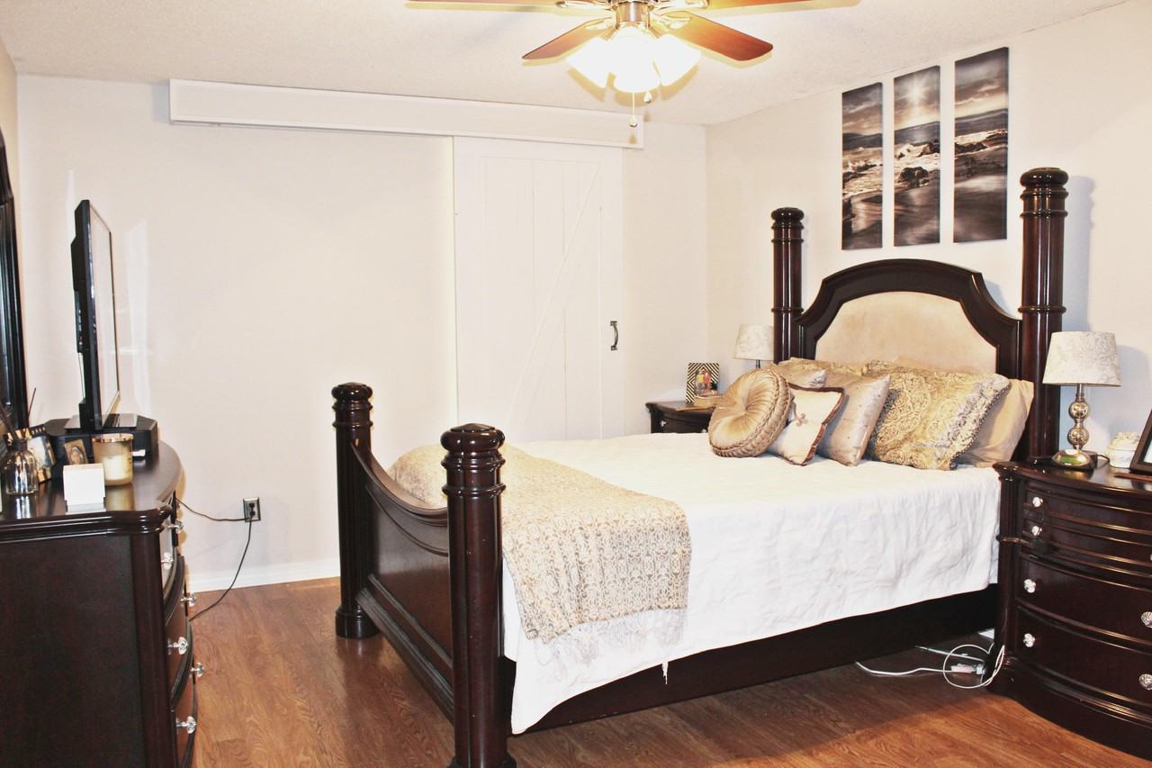 159 Meadowbrook Ct #1 - Photo 6 of 13