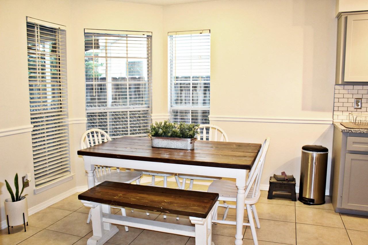 159 Meadowbrook Ct #1 - Photo 7 of 13