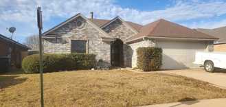 7904 White Water Court - Photo 1 of 1