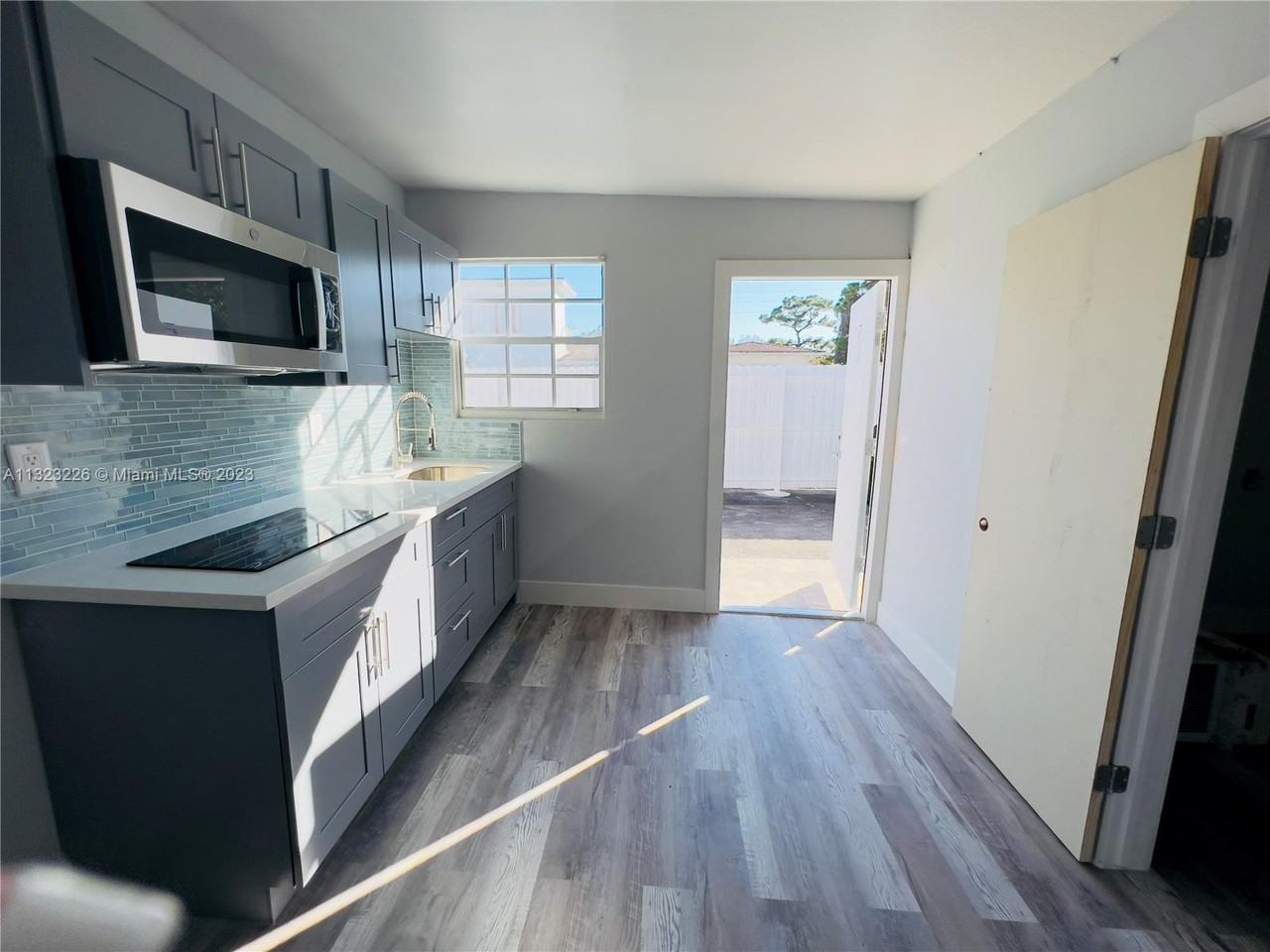 2450 Nw 68th St #A - Photo 3 of 8