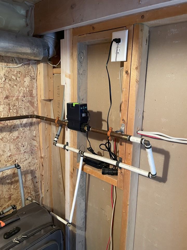 352 Prominence Heights Southwest - Photo 3 of 52