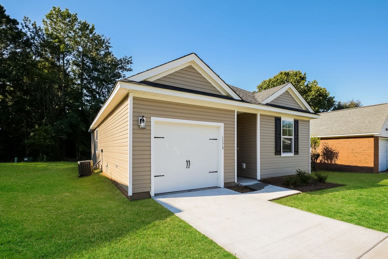 1178 Warrens Way - Photo 2 of 20