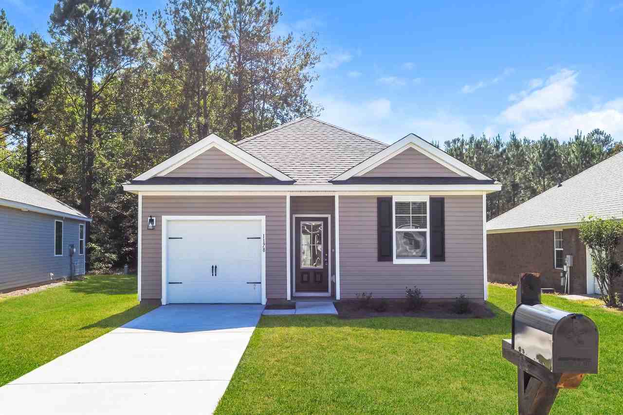 1178 Warrens Way - Photo 3 of 20