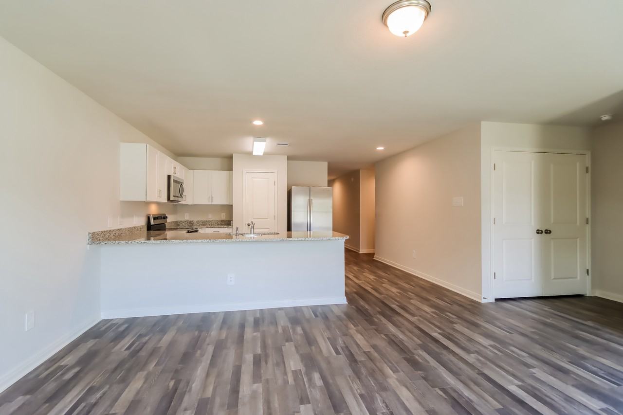 276 Bluebonnet - Photo 3 of 14