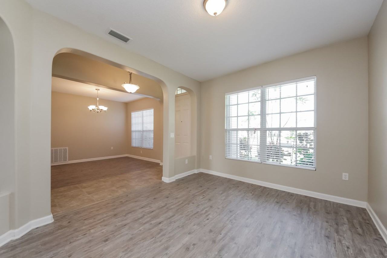 1131 Hollister Dr - Photo 2 of 21